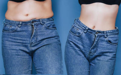 Unlocking the Secrets to Effective Weight Loss