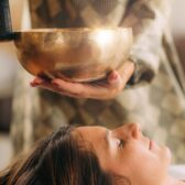 Collagen boost through Blood flow with Dynamic Sports Recovery Massage